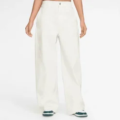 Flight Barrel Pant