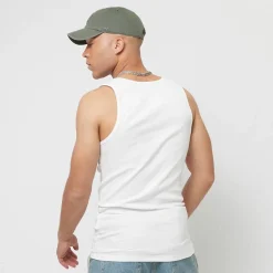 Flight Base Tank Top (2 Pack)