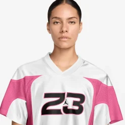 Flight Jersey