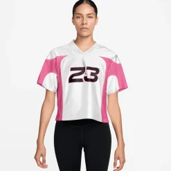Flight Jersey