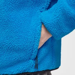 Flight Mountainside Sherpa Jacket