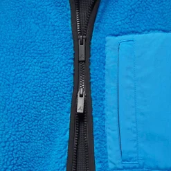 Flight Mountainside Sherpa Jacket