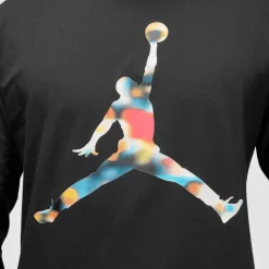 Flight Mountside Graphics Long Sleeve Crew