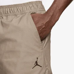 Flight Utility Pant