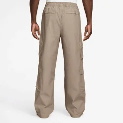 Flight Utility Pant