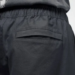 Flight Utility Pants