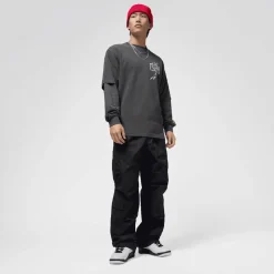 Flight Utility Pants