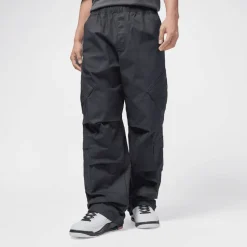 Flight Utility Pants