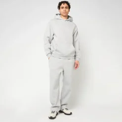 Fluffy Hoody