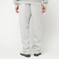 Fluffy Sweatpants