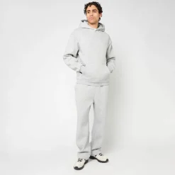 Fluffy Sweatpants