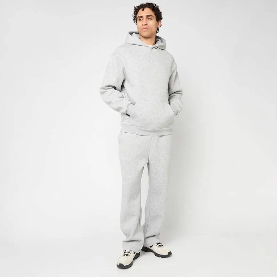 Fluffy Sweatpants
