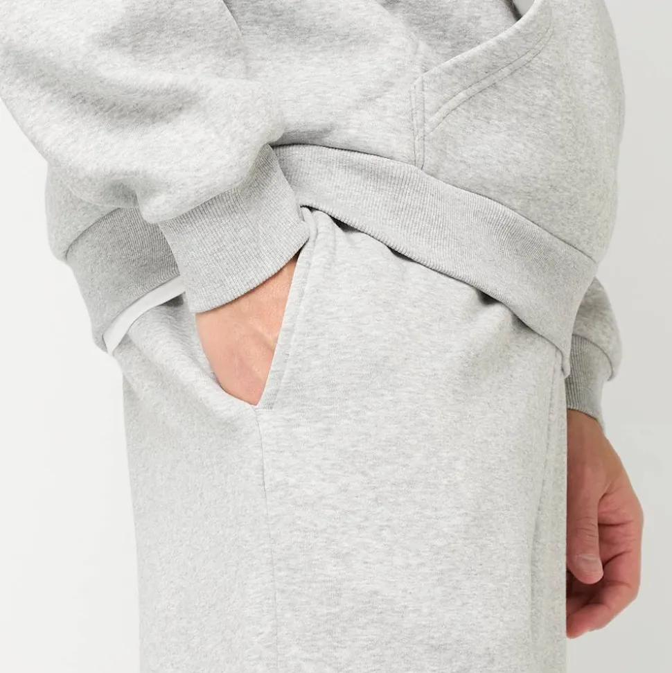 Fluffy Sweatpants