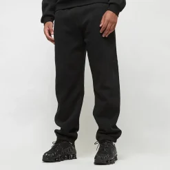 Fluffy Sweatpants