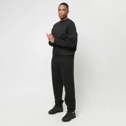 Fluffy Sweatpants