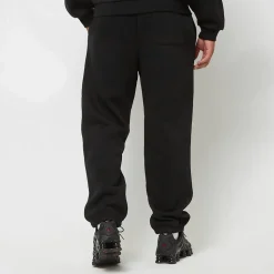 Fluffy Sweatpants