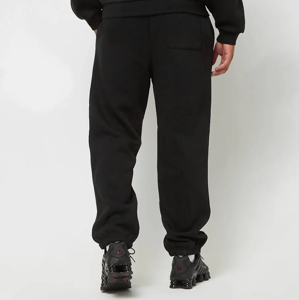 Fluffy Sweatpants