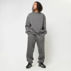 Fluffy Sweatpants