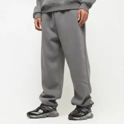 Fluffy Sweatpants