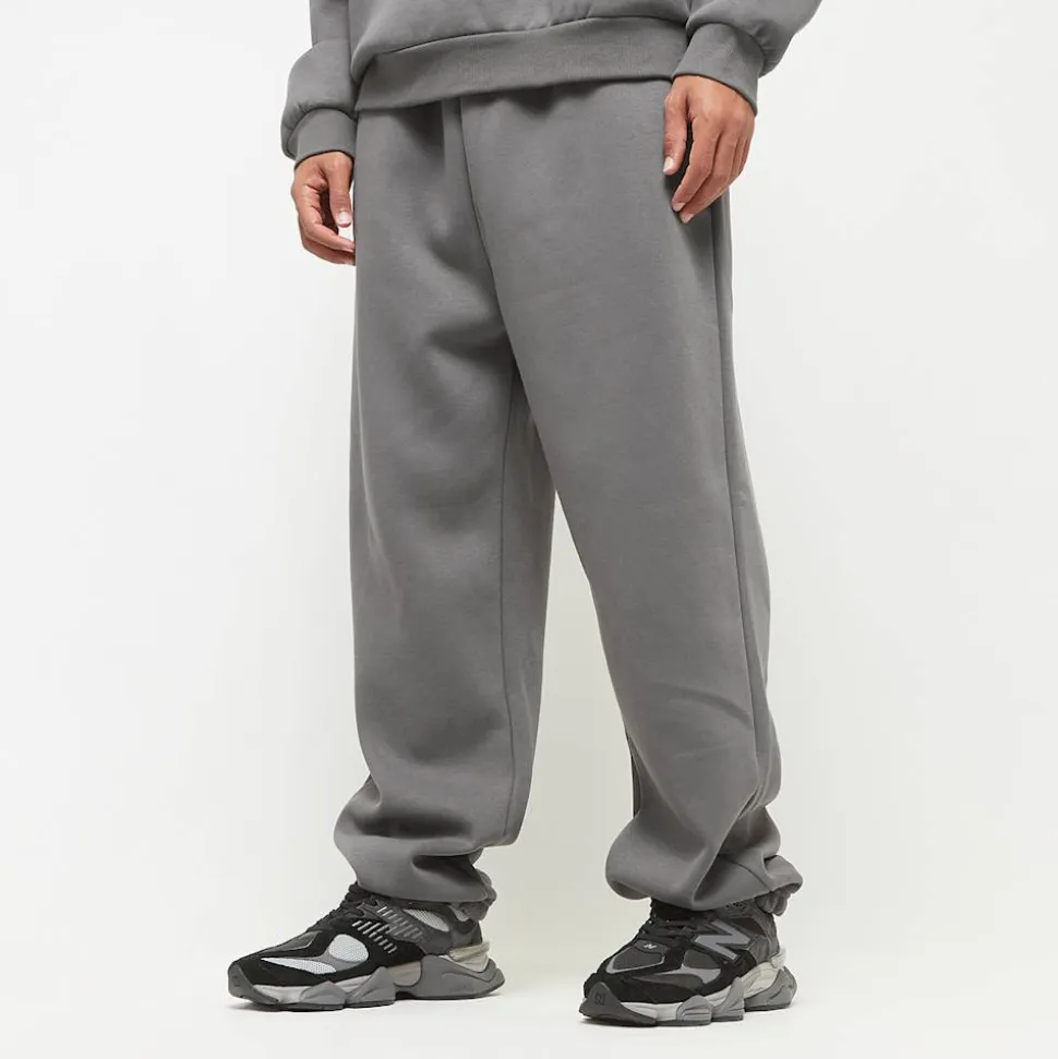 Fluffy Sweatpants