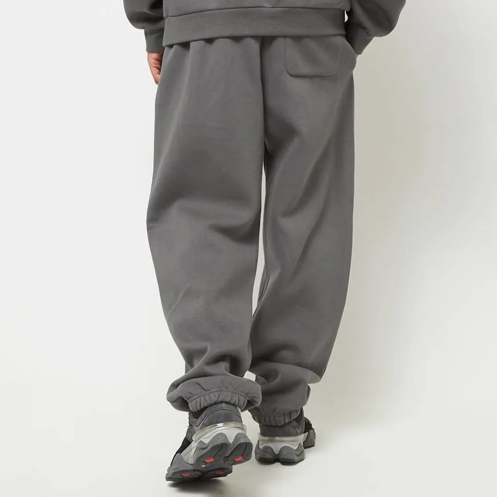 Fluffy Sweatpants