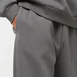 Fluffy Sweatpants