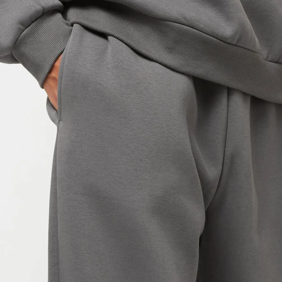 Fluffy Sweatpants