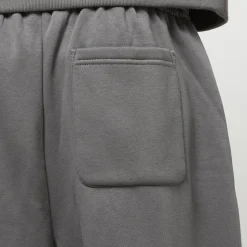 Fluffy Sweatpants