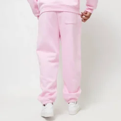 Fluffy Sweatpants