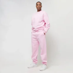 Fluffy Sweatpants