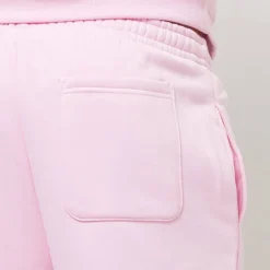 Fluffy Sweatpants