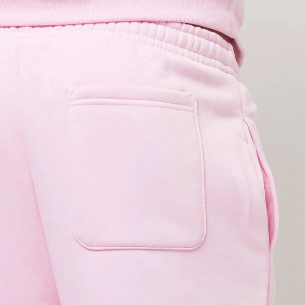 Fluffy Sweatpants