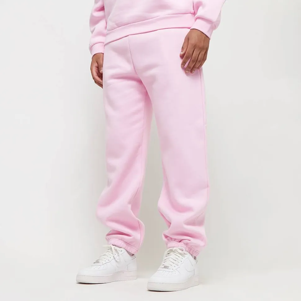 Fluffy Sweatpants