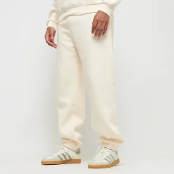 Fluffy Sweatpants