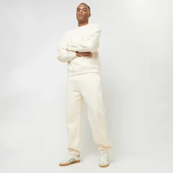 Fluffy Sweatpants