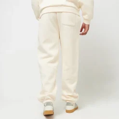 Fluffy Sweatpants