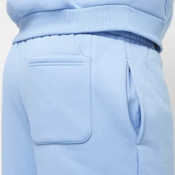 Fluffy Sweatpants