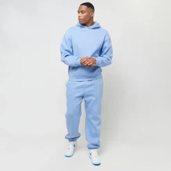 Fluffy Sweatpants