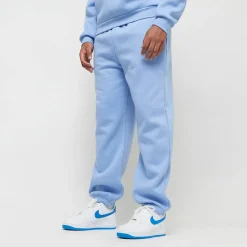 Fluffy Sweatpants