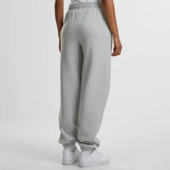Fluffy Sweatpants
