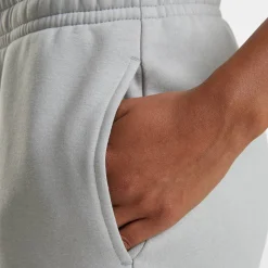 Fluffy Sweatpants