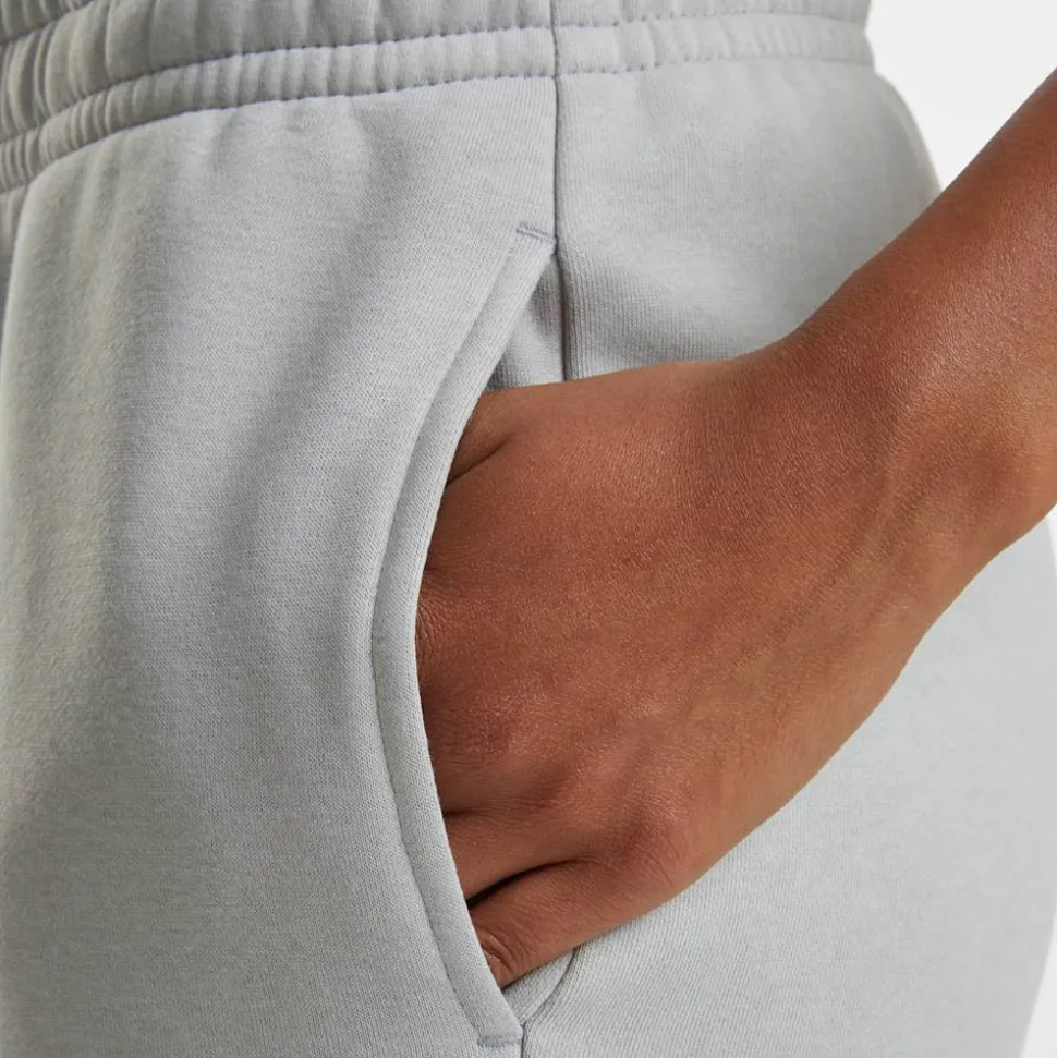 Fluffy Sweatpants