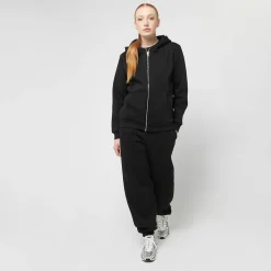 Fluffy Sweatpants