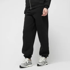 Fluffy Sweatpants