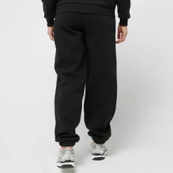 Fluffy Sweatpants