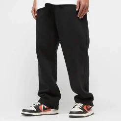 Fluffy Trackpants
