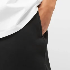 Fluffy Trackpants