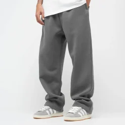 Fluffy Trackpants