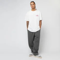 Fluffy Trackpants