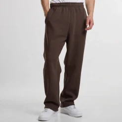 Fluffy Trackpants